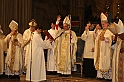 Monsignor Marco Prastaro Vescovo di Asti_432